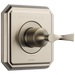 Brizo Virage T66T030 Sensori Thermostatic Valve Trim