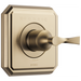 Brizo Virage T66T030 Sensori Thermostatic Valve Trim
