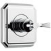 Brizo Virage T66T030 Sensori Thermostatic Valve Trim