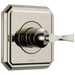 Brizo Virage T66T030 Sensori Thermostatic Valve Trim