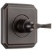 Brizo Virage T66T030 Sensori Thermostatic Valve Trim