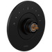 Brizo Litze T66T035 Sensori Thermostatic Valve Trim - Less Handle