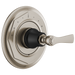 Brizo Rook T66T060 Sensori Thermostatic Valve Trim - Lever