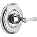 Brizo Rook T66T060 Sensori Thermostatic Valve Trim - Lever