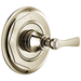Brizo Rook T66T060 Sensori Thermostatic Valve Trim - Lever