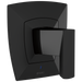 Brizo Vettis T66T088 Sensori Thermostatic Valve Trim