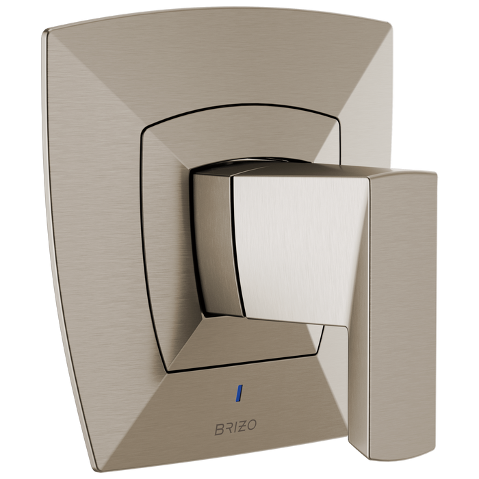 Brizo Vettis T66T088 Sensori Thermostatic Valve Trim