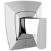 Brizo Vettis T66T088 Sensori Thermostatic Valve Trim
