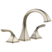 Brizo Virage T67330 Roman Tub Faucet