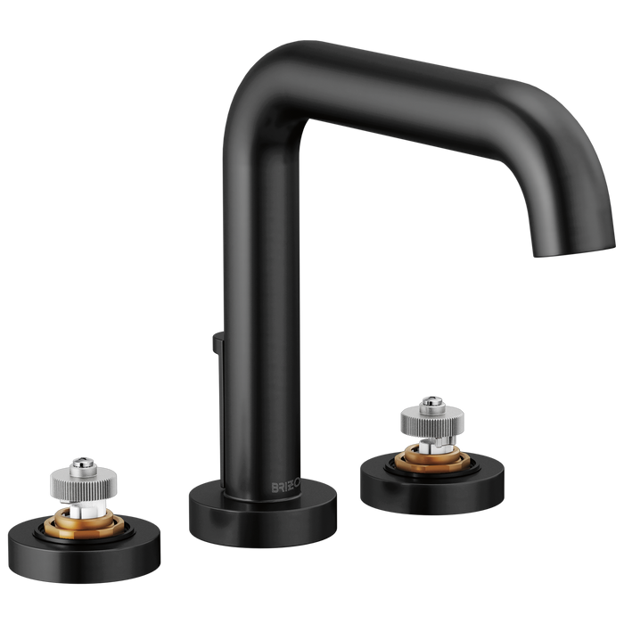 Brizo Litze T67335 Roman Tub - Less Handles