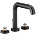 Brizo Litze T67335 Roman Tub - Less Handles