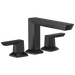 Brizo Vettis T67388 Roman Tub Faucet