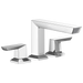 Brizo Vettis T67388 Roman Tub Faucet