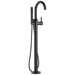 Brizo Jason Wu for Brizo T70175 Single-Handle Freestanding Tub Filler