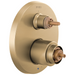 Brizo Jason Wu for Brizo T75P575 Pressure Balance Valve with Integrated 3-Function Diverter Trim - Less Handles
