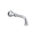 Moen Colinet TFS5001 Tub Filler