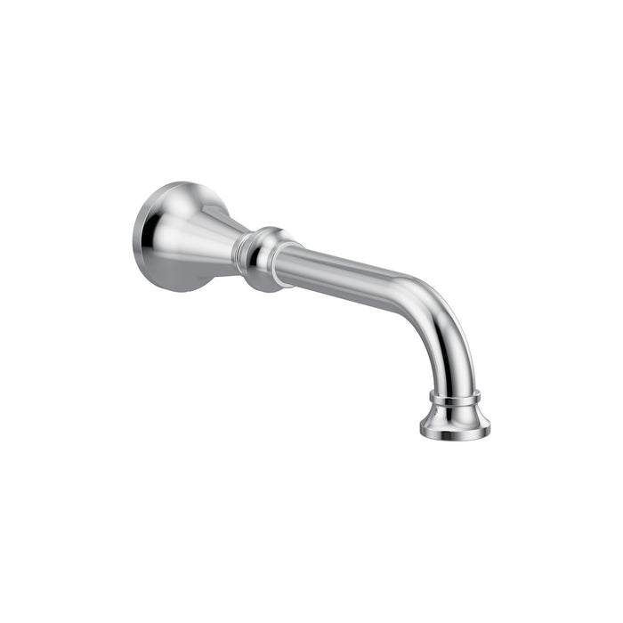 Moen Colinet Tub Filler - Chrome