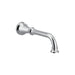 Moen Colinet Tub Filler - Chrome