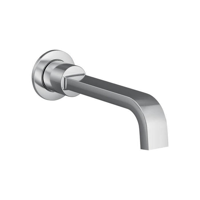 Moen Cambium Tub Filler