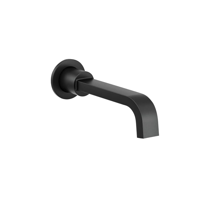 Moen Cambium Tub Filler