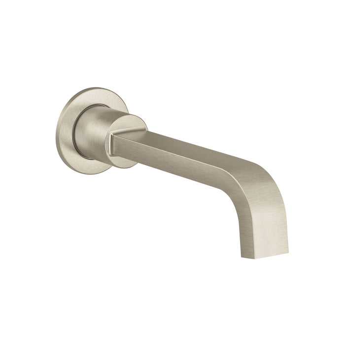 Moen Cambium Tub Filler