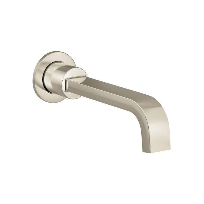 tub filler
