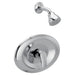 Moen Chateau L23568EP Posi-Temp(R) shower only