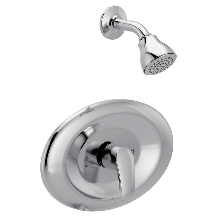 Moen Chateau TL23568EP Posi-Temp(R) shower only