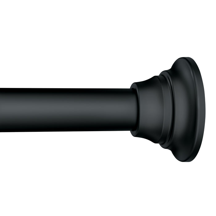 tension rod