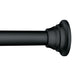 tension rod