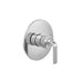Moen Cambium TS2581 Posi-Temp(R) valve trim