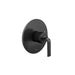 Moen Cambium TS2581 Posi-Temp(R) valve trim
