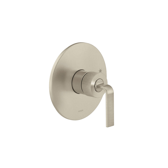 Moen Cambium TS2581 Posi-Temp(R) valve trim