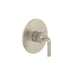 Moen Cambium TS2581 Posi-Temp(R) valve trim