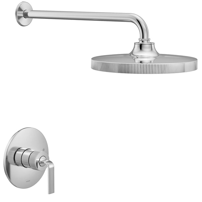 Moen Cambium TS2582EP Posi-Temp(R) shower only