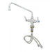Wal-rich Corporation 1354700 Crown Quick Ring