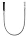 T&S Brass 5HSE44 Hose