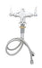 T&S Brass B-0300-LN Pantry Faucet