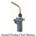 ESAB TX503 Self-Lighting Swirl Torch, Propane Gas