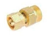 Thermadyne 0386-0505 Welding Torch Adapter