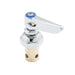 T&S Brass 002713-40 Eterna Cartridge With Lever Handle