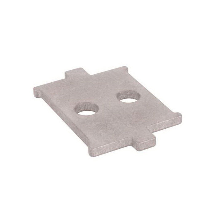 T&S Brass 017670-45 Drain Installation Tool, 3-3/4 in OAL, Aluminum