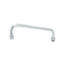 T&S Brass 062X Swing Nozzle, Brass, Chrome