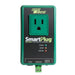 Taco SP115-1 SmartPlug | Instant Hot Water Control