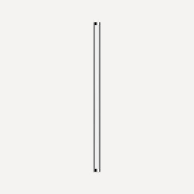 Robern Tenor Lighting, Modular, 1-3/8" x 30" x 1-3/4", Diamond, Tunable White (2700K - 5600K)