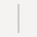Robern Tenor Lighting, Modular, 1-3/8" x 30" x 1-3/4", Diamond, Tunable White (2700K - 5600K)