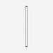 Robern Tenor Lighting, Sconce, 1-3/8" x 30" x 1-3/4", Diamond, Tunable White (2700K - 5600K)