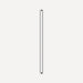 Robern Tenor Lighting, Modular, 1-3/8" x 30" x 2", Fluted, Tunable White (2700K - 5600K)