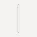 Robern Tenor Lighting, Modular, 1-3/8" x 30" x 2", Fluted, Tunable White (2700K - 5600K)