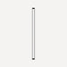 Robern Tenor Lighting, Modular, 1-3/8" x 30" x 2", Fluted, Tunable White (2700K - 5600K)